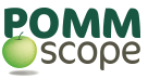 pommscope - newletter