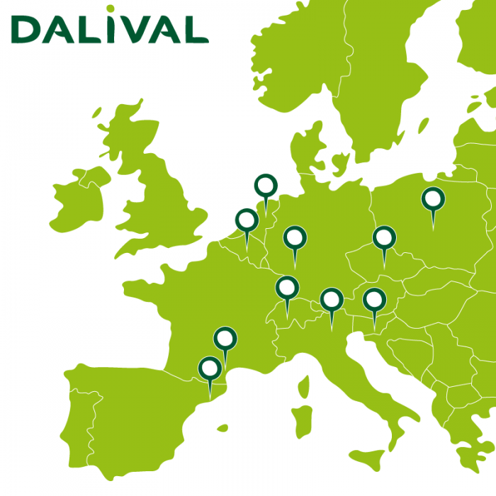 Mapa-implantaciones-Dalival-internacional-2