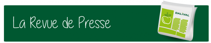 Presse Dalival