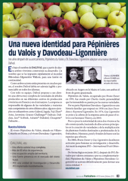 REVUE-DE-PRESSE-DALIVAL---Article-Dalival-Fruticultura-2015-001-Illu