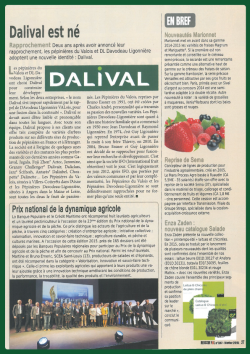 REVUE-DE-PRESSE-DALIVAL--Article-Dalival-reusir-02-15-Illu