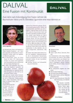 REVUE-DE-PRESSE-DALIVAL--Dalival-Obstbau-2015-001-Illu