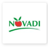 Dalival---logo-Novadi