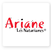 PARTENAIRES  Dalival---logo-pomme-ariane-2