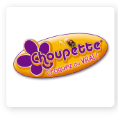 PARTENAIRES  Dalival---logo-pomme-choupette-2