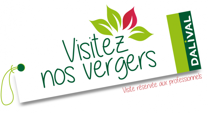 Dalival---visite-de-vergers---réservée-aux-professionnels