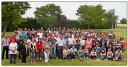 Dalival---équipe-angers-villers-cotterets