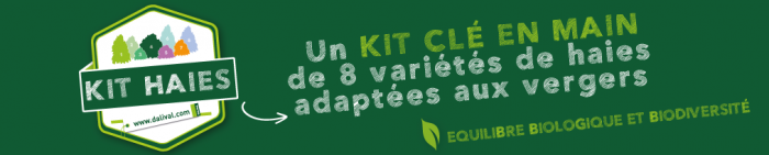 Encart-promo-web-Kit-Haies-Dalival