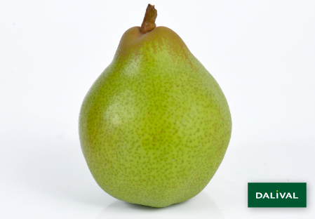 Pears - Dalival - Doyenné du Comice