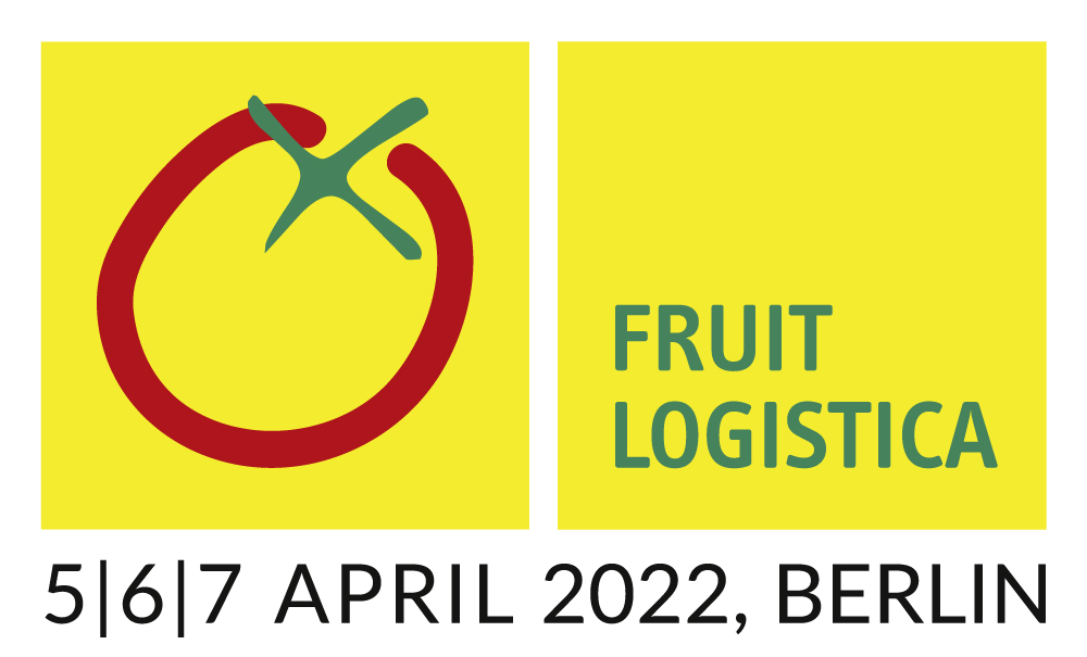 Feria Fruit Logistica 2022