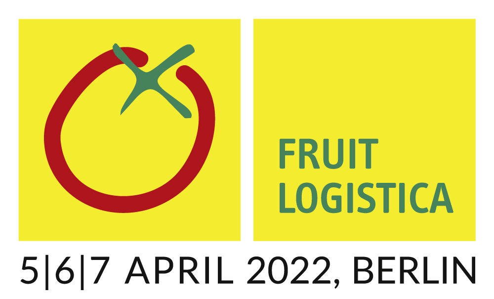 About - FRUIT LOGISTICA